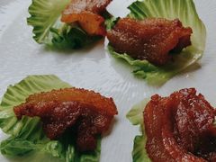 -寻味顺德·顺峰山庄(大良店)
