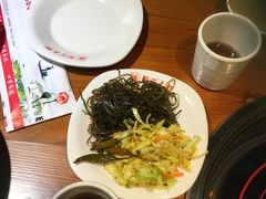 -邵汇大虾(吉林大路店)