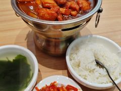 -银泰百货(北京大红门店)
