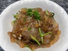 -頂好酒家·经典粤菜(海信广场店)