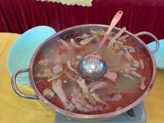-雅香园·30年老字号顺德酒家(乐从岳步店)