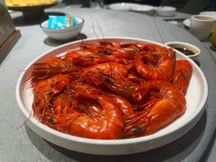 -海鲜e族(马王堆店)