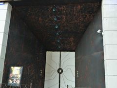 -陌上花儿·音乐西餐吧(和平店)