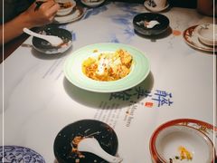 -醉英雄四川料理(新塘万达广场店)