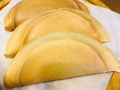 -天府掌柜(九眼桥店)
