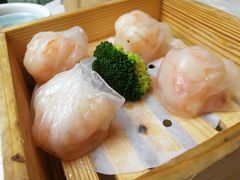 -龙的酒楼·手工早茶·顺德菜(近良路店)