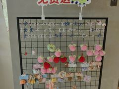 -顺风123(观音桥大融城店)