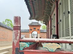 -景福宫