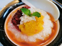 -都氏家DUSJOY(翡翠城店)