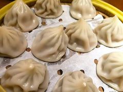 -乔家小院•非遗驴肉•本地小海鲜(滨河路店)
