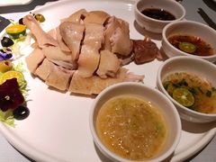 -闻见中国海南菜(K11店)