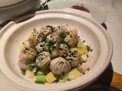-许家菜(DT51店)