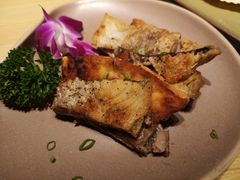 -小饕荟养生火锅(仁和·熙春郡店)