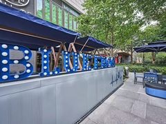 -bluefrog蓝蛙(皇庭广场店)