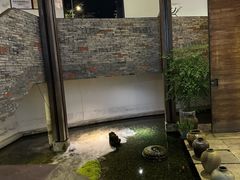 -几荷·恰似故人来(秀水广场店)