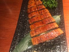 -千代武日本料理(开发区店)
