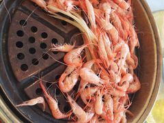 -阿斯牛牛·凉山菜(新会展店)