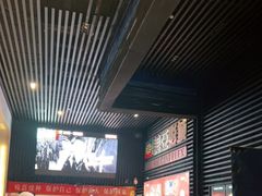 -天津美亚HeyLED影城(天津水游城店)