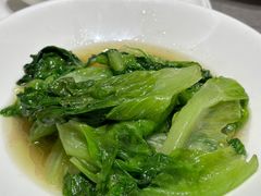 -阿毛饭店·宁波老字号(儿童公园旗舰店)