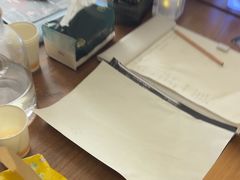 -剧狐剧本杀·月球探案馆(人民广场1号店)