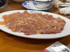 -潮陈记土鸡火锅(东厦北路店)