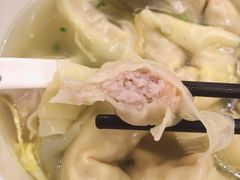 -熙盛源(滨湖万达店)