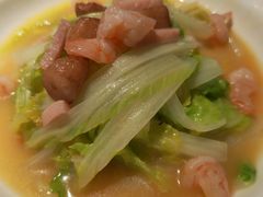 -太二酸菜鱼(石家庄万象城店)