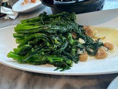 -兴仙饭店·闽味海鲜(马尾总店)