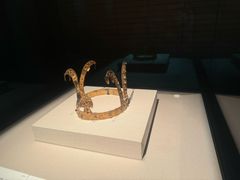 -东京国立博物馆