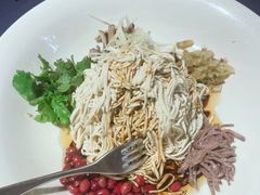 -栾氏荟(柳园店)