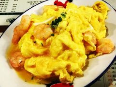 -小龍鳳餐室(番禺路店)