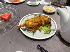 -韩上楼