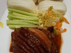 -凯鸽酒楼(大同振兴街店)