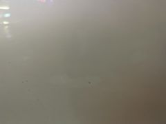 -洪盛堂(净居寺南街店)