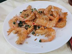 -潮之南·潮汕菜·鱼仔档(南山店)