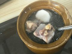 -芙蓉餐厅(厦大店)