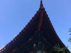 -建水文庙