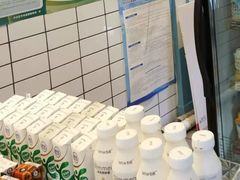 -金凤成祥(西罗园店)