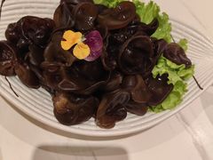 -大舜国风· 和牛火锅(绮霞街店)