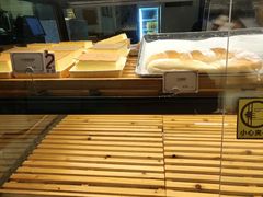 -可颂坊(坂田万科城店)