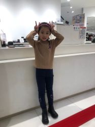 点击看大图 -伊童美家小儿推拿·中式养生(徐汇店)