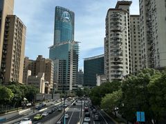 -南京银行(上海黄浦支行)