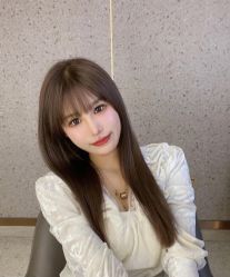 -悦SALON