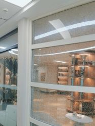 -JUVA郑州欧华医疗美容医院