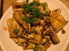 -湘人龙记老长沙米粉(华普国际大厦店)