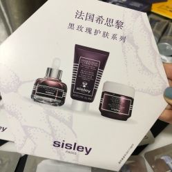 -法国希思黎