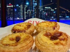-三利音·东方司宴(外滩店)