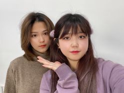 -宫铭烫发染发接发店