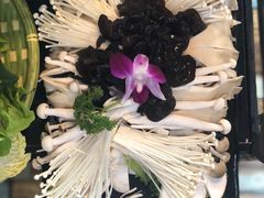 -臻馆小龙虾