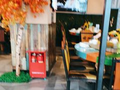 -彭厨(福永店)
